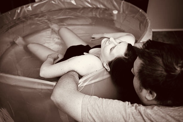 marie doula accompagnement accouchement naturel essonne 91 massy antony 92 hauts de seine 94 78