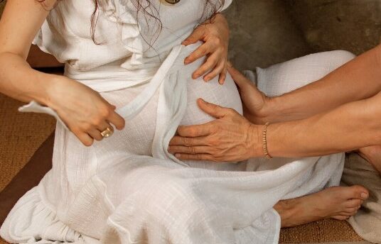 marie doula accompagnement grossesse conception essonne hauts de seine 92 massy antony 94 78