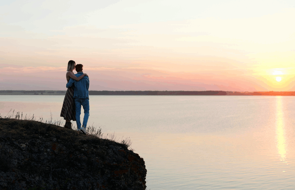 marie doula accompagnement prénatal essonne 91 massy antony 92 94 78