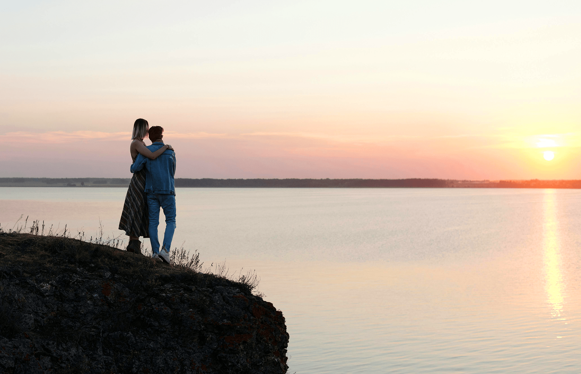 marie doula accompagnement prénatal essonne 91 massy antony 92 94 78