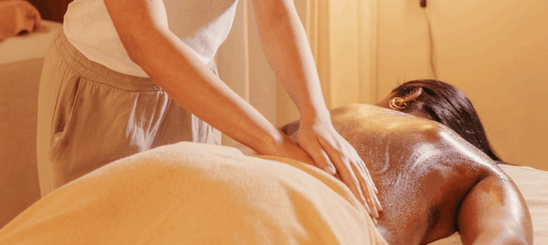 massage postnatal marie doula essonne 91 massy antony verriere paris 75