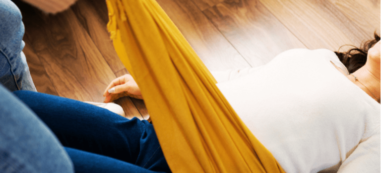 massage rebozo doula marie essonne 91 massy antony 92 78 hauts de seine